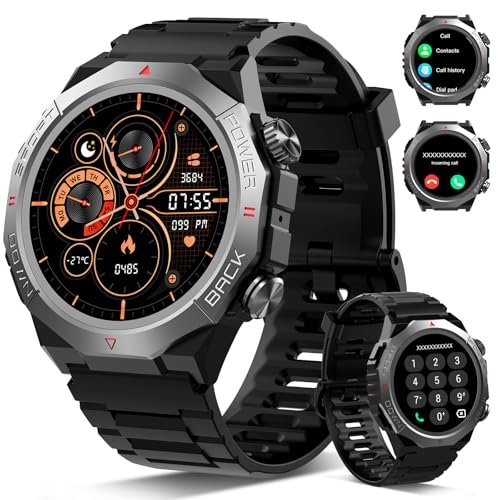 Montre
